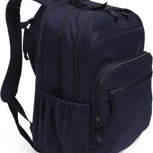 Vera Bradley Bags Vera Bradley Womens Cotton Xl Campus